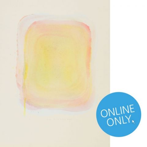 The Art of Printmaking | Online Only