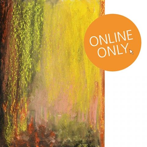 Post War | ONLINE ONLY