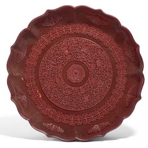 Asian Art