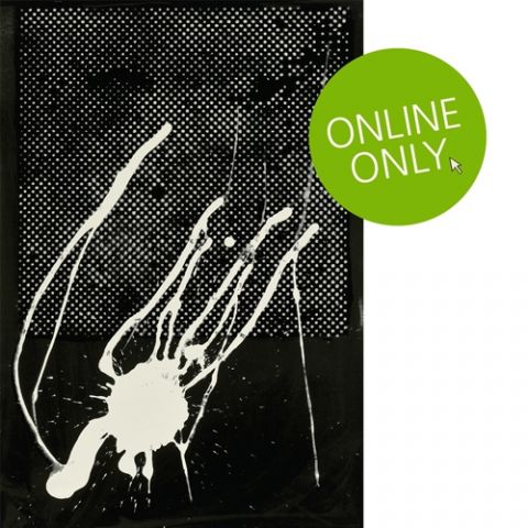 Prints & Multiples | ONLINE ONLY