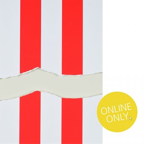 The Line | ONLINE ONLY