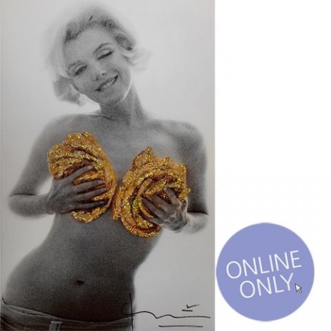 Photography | ONLINE ONLY