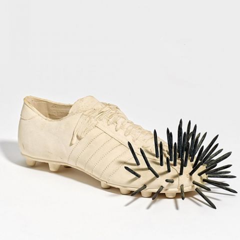 German Post War | ONLINE ONLY