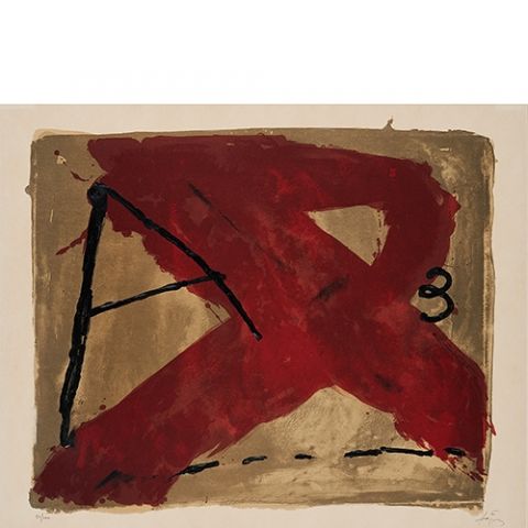 Art of the 20th Century | ONLINE ONLY