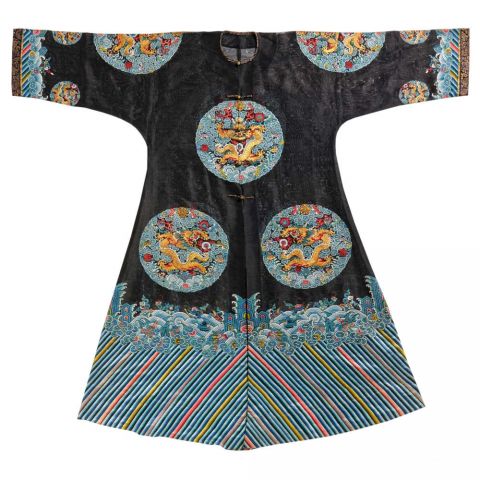 Asian Art