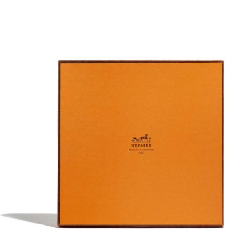 HERMÈS - Classics from Rue du Faubourg | ONLINE ONLY
