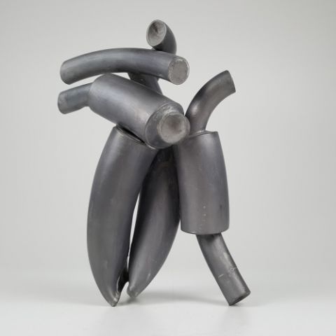 Multiple - Sculpture - Object | ONLINE ONLY