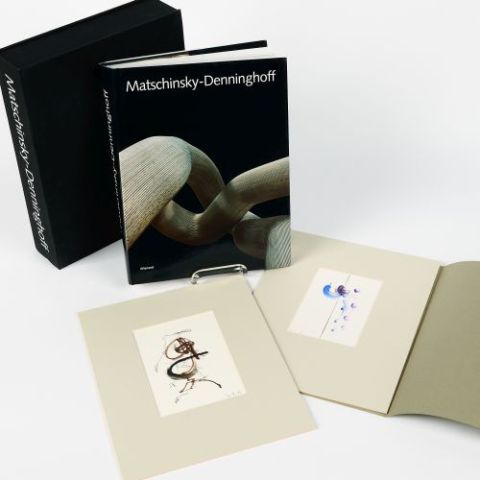 Bibliophile Raritäten