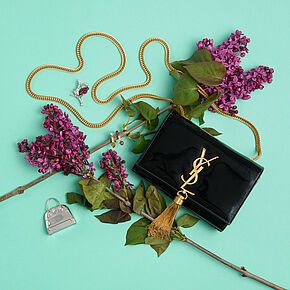 Jewels - Must Haves | ONLINE ONLY