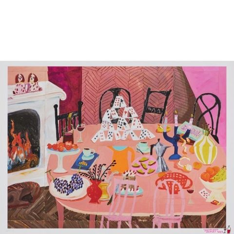 Prints & Multiples | ONLINE ONLY