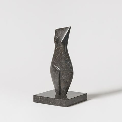 The Bayer Collection - Part IV | ONLINE ONLY