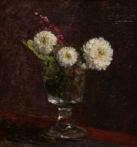 Fine Art