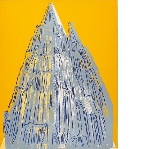 Art after 45 | ONLINE ONLY