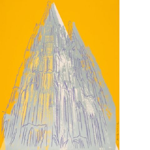 Art after 45 | ONLINE ONLY