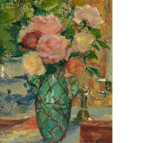 Modern Art | ONLINE ONLY