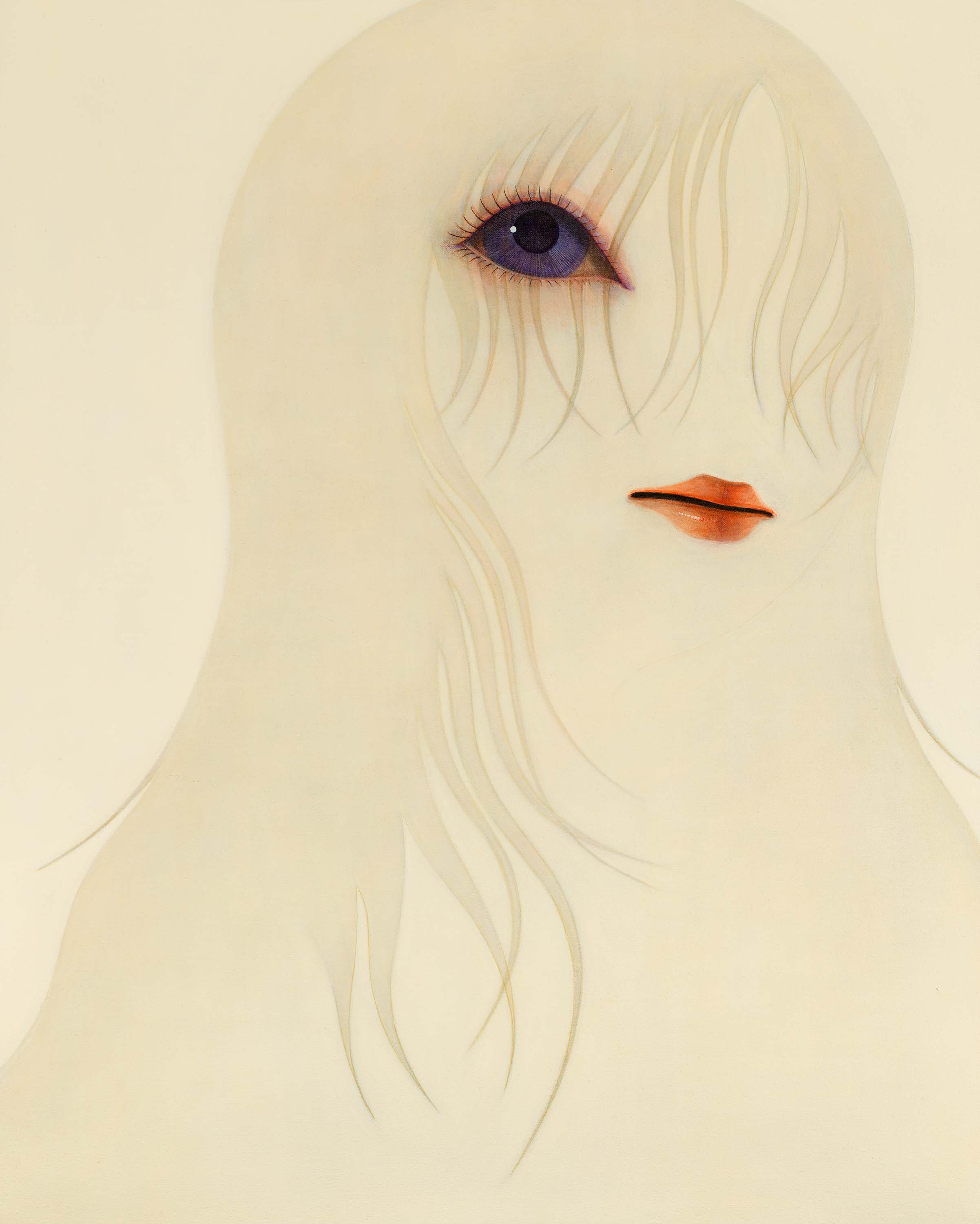 ✨Darvish Gallery Arts GH・AMINI デザインプレート 3D Artic Allure: Winter Wonderland Gallery