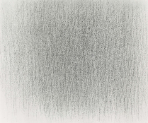 Ohne Titel
