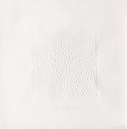 "permutation"