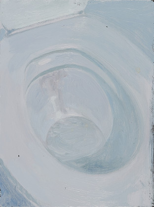 Untitled (Schüssel)