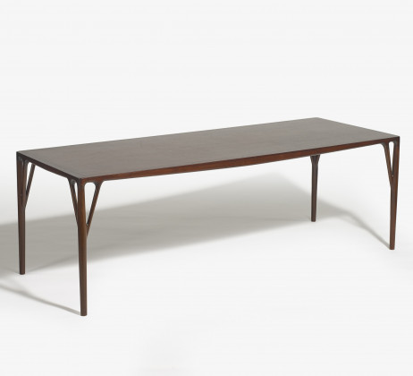 Elegant low table