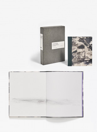 Richter, Gerhard - Dessins et aquarelles 1957 - 2008