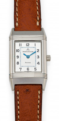 Armbanduhr