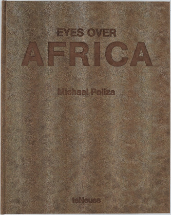 Eyes over Africa