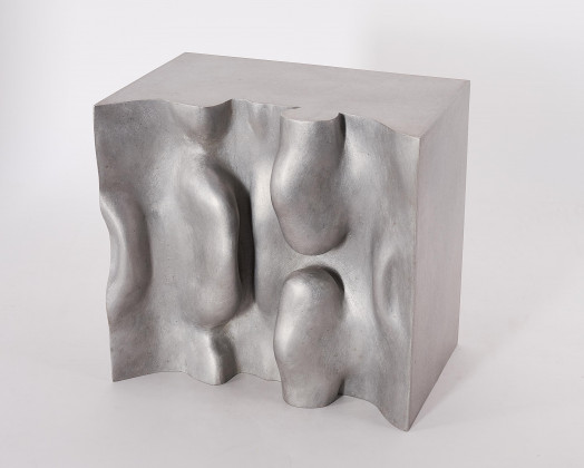 Relief 32/71 - Torso Biggi