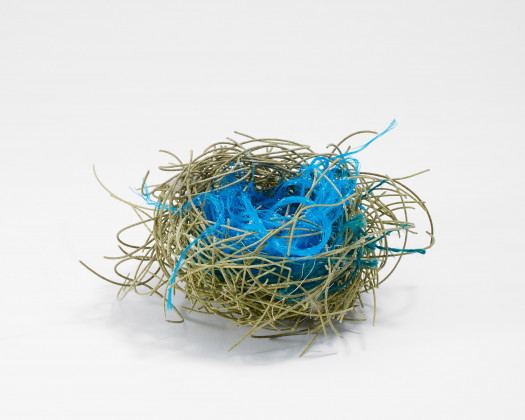 Untitled (Nest)