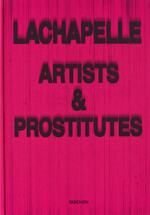 Artists and Prostitutes