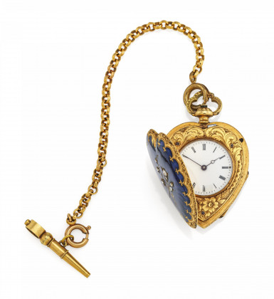 Pocketwatch