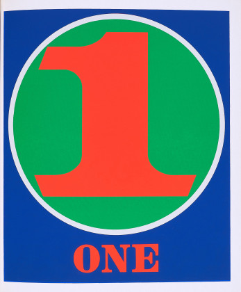 Numbers
