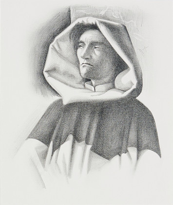 "Savonarola"