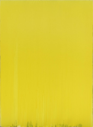 "Yellow Painting"