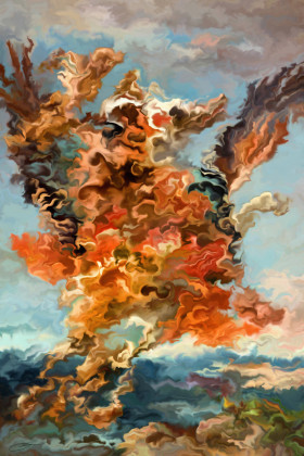 Phoenix Ascension