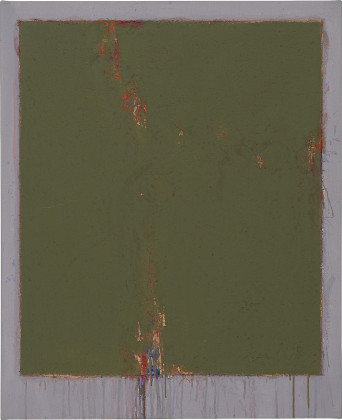 "Störungen"