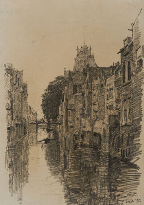 "Dordrecht"