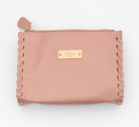 Pochette