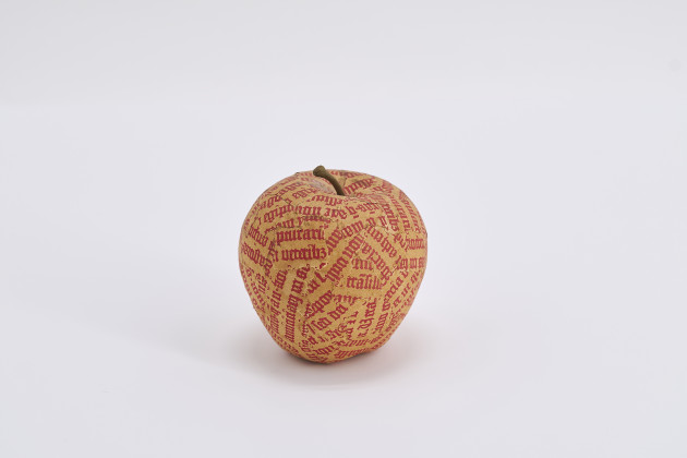 Apfel