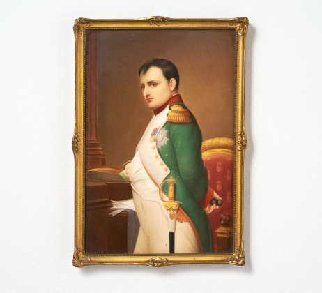 Image of Napoleon I