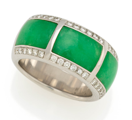 Jade-Diamond-Ring