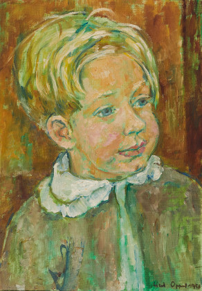 Kinderporträt [1]