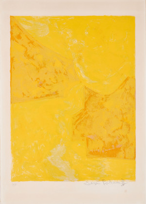 Composition jaune [1]