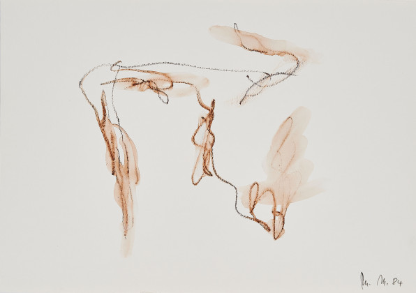 Ohne Titel