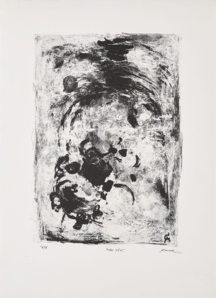 Litho 61/15