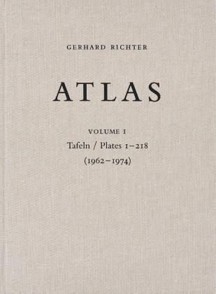 Atlas