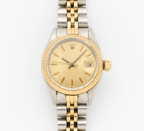 Datejust