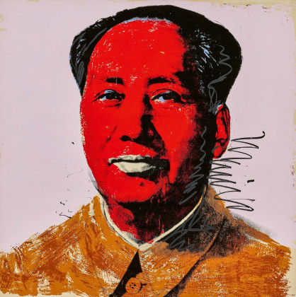 Mao