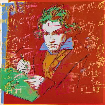 Beethoven