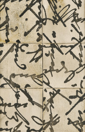 Fragmente aus einer Moltke-Handschrift